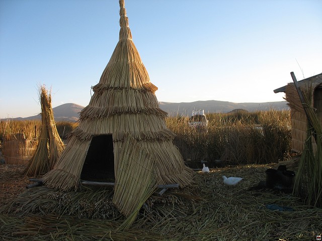 img01400.jpg