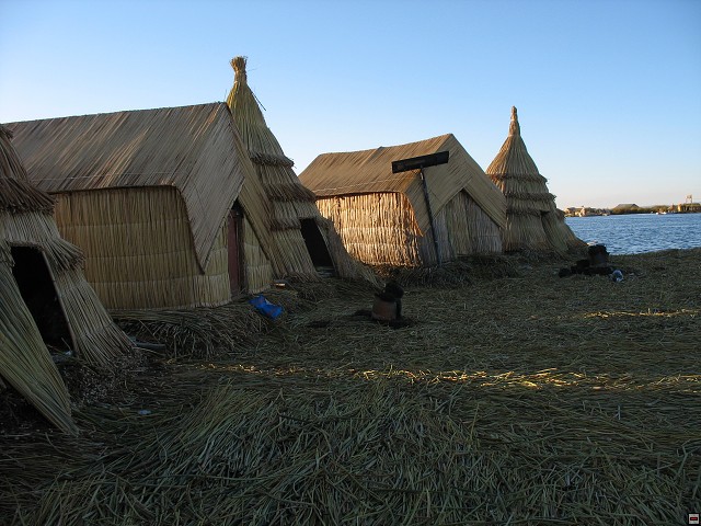img01401.jpg