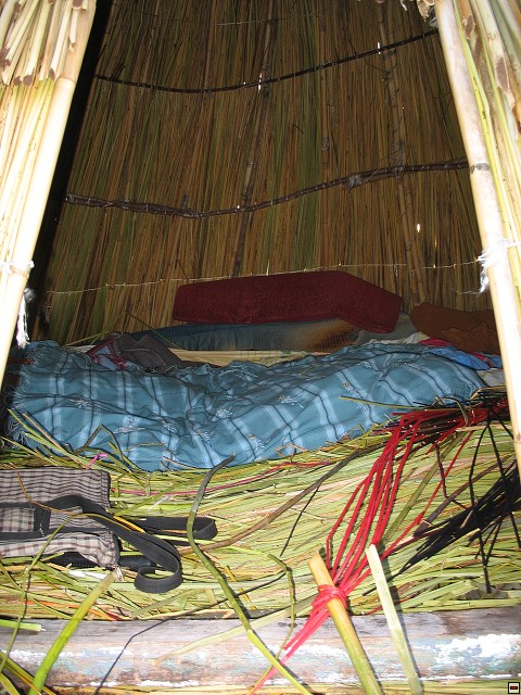 img01402.jpg