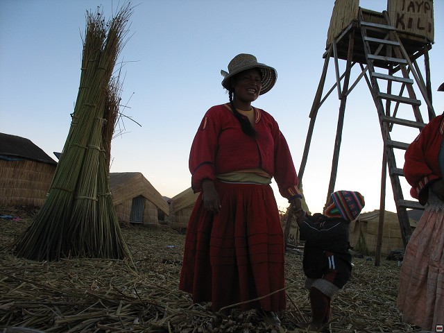 img01406.jpg