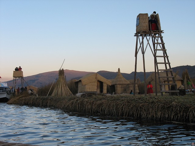 img01407.jpg