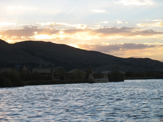 img01409.jpg