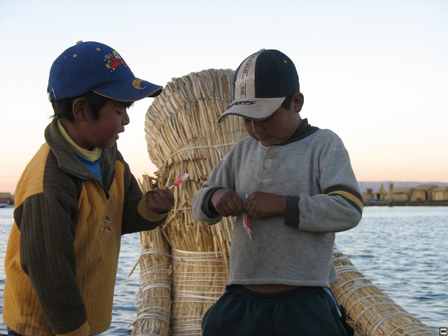 img01410.jpg