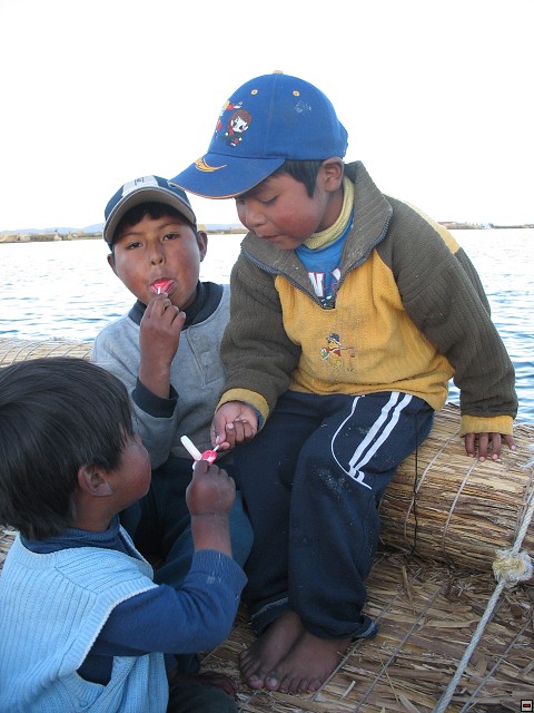 img01411.jpg
