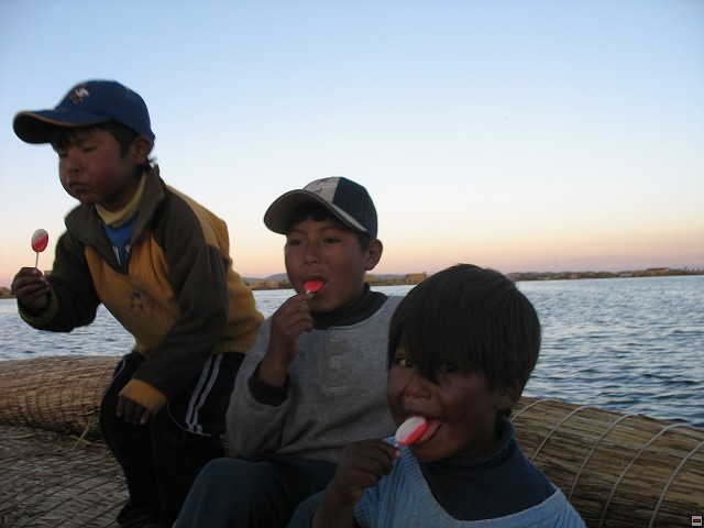 img01412.jpg