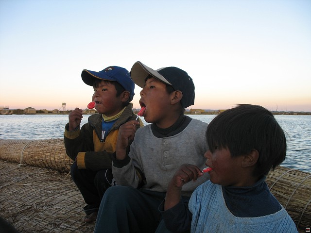 img01413.jpg