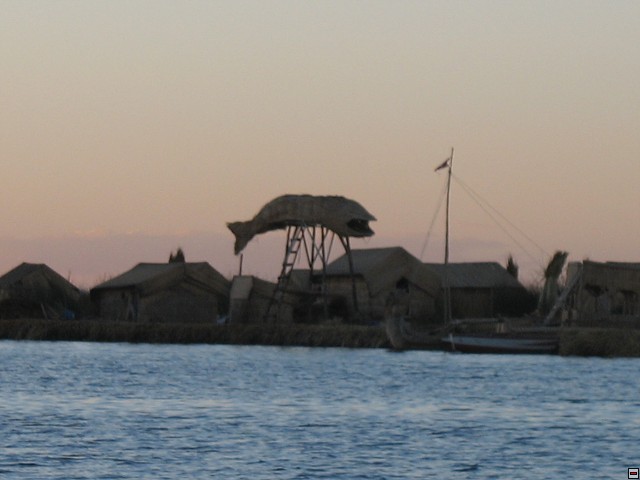 img01414.jpg