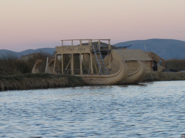 img01415.jpg