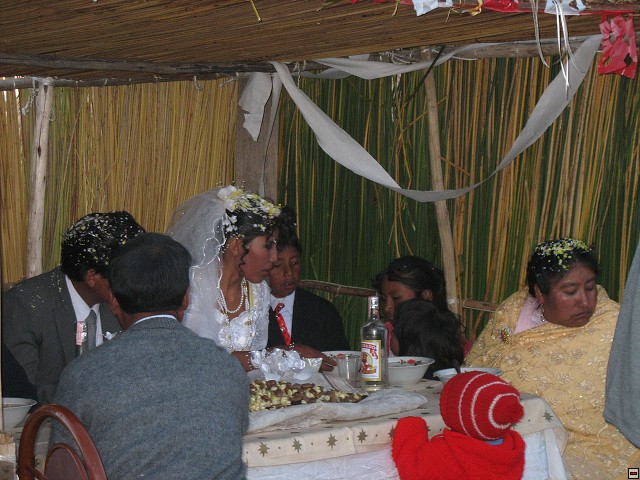 img01418.jpg