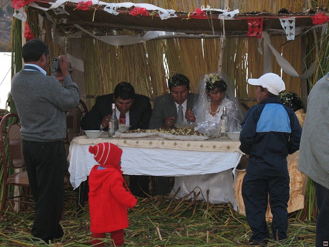 img01420.jpg