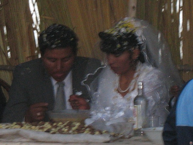 img01421.jpg