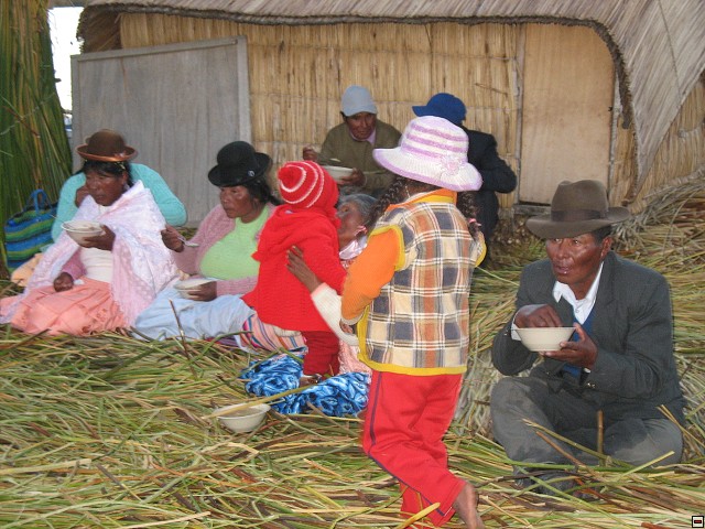 img01422.jpg