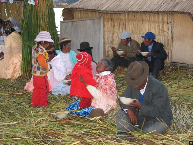 img01423.jpg