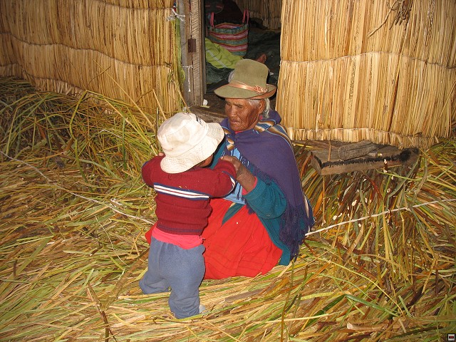 img01426.jpg