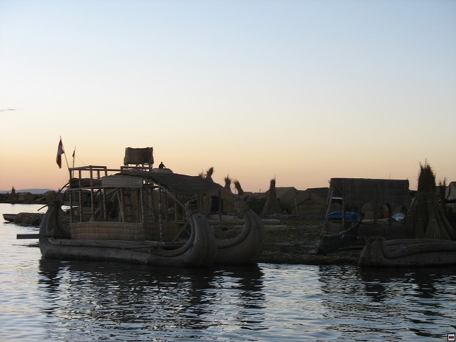 img01429.jpg