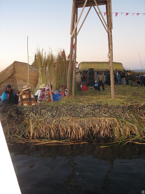 img01432.jpg
