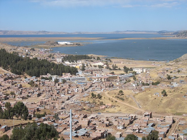 img01435.jpg