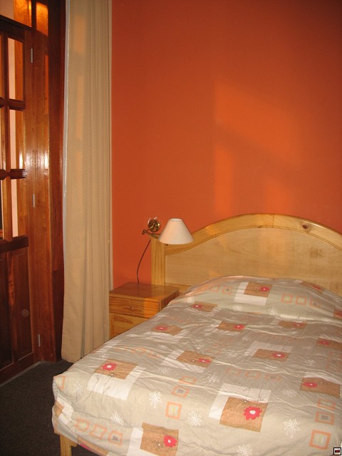 img01437.jpg