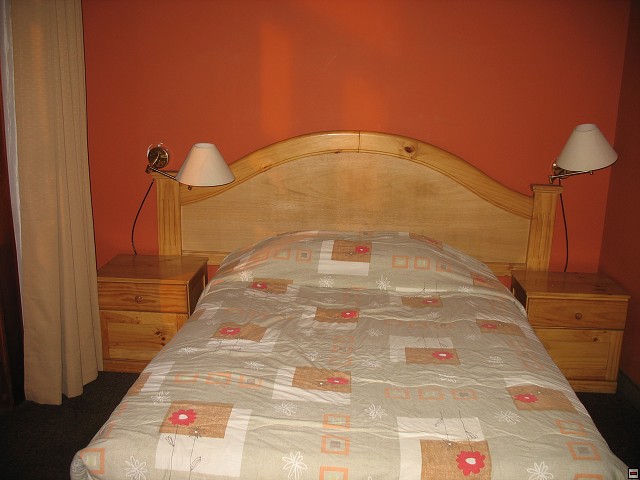 img01438.jpg