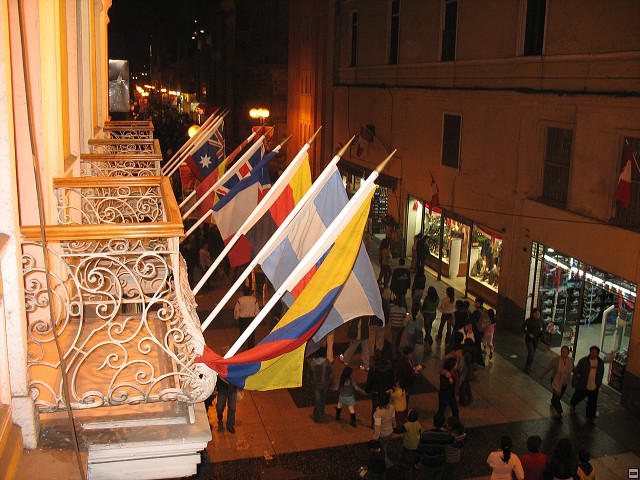 img01439.jpg