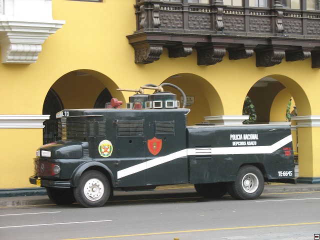 img01440.jpg
