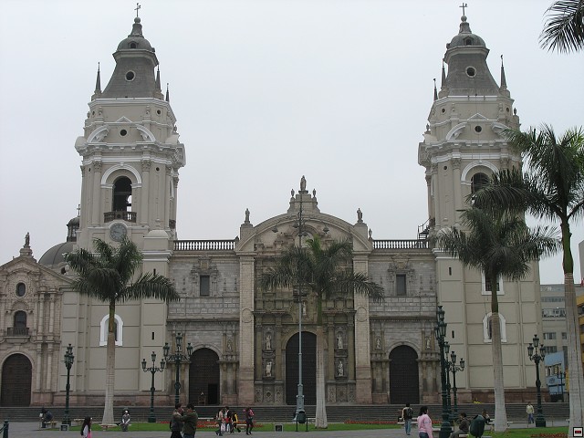 img01441.jpg