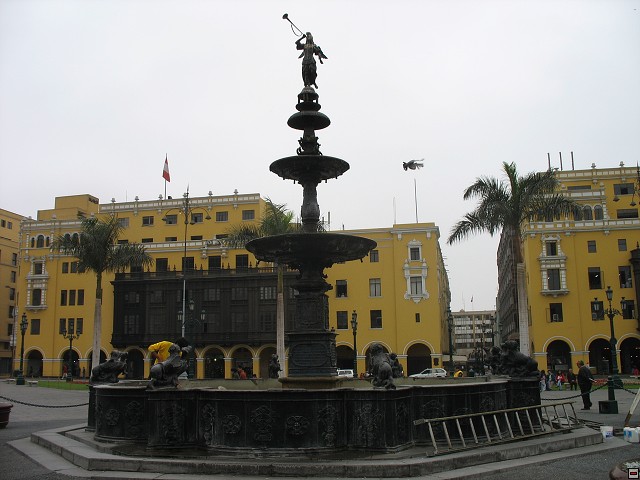 img01443.jpg
