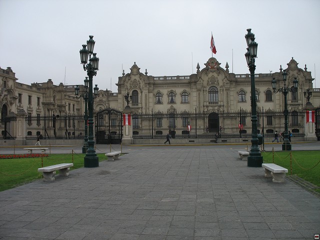 img01444.jpg