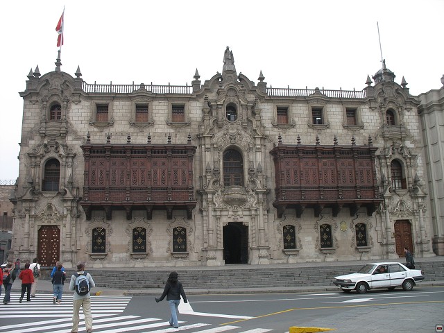 img01446.jpg