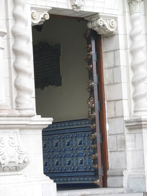 img01447.jpg