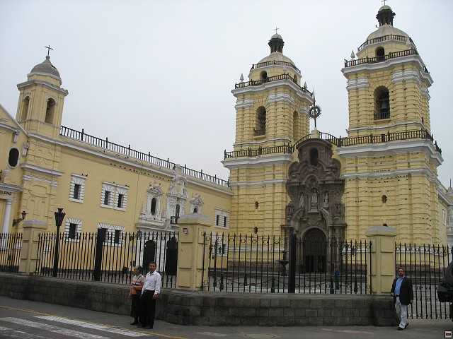 img01449.jpg