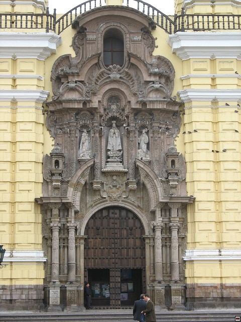 img01450.jpg