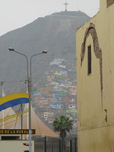 img01451.jpg