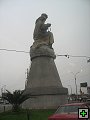 thn00019.jpg
