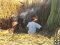 thn01397.jpg