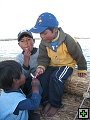 thn01411.jpg