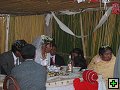 thn01418.jpg