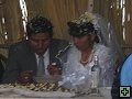 thn01421.jpg