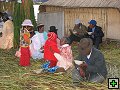 thn01423.jpg