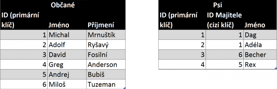 15_ciziklic.png
