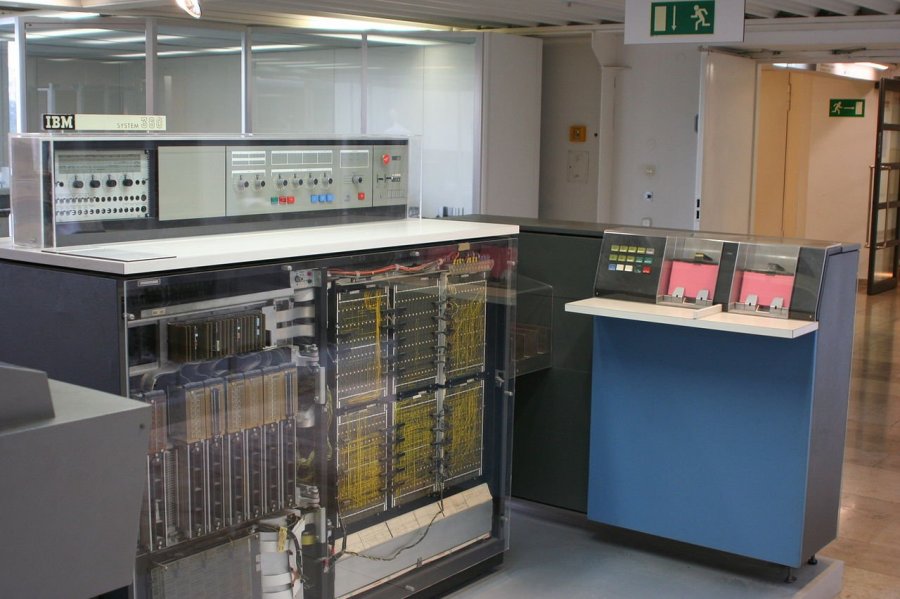 ibm_360.jpg