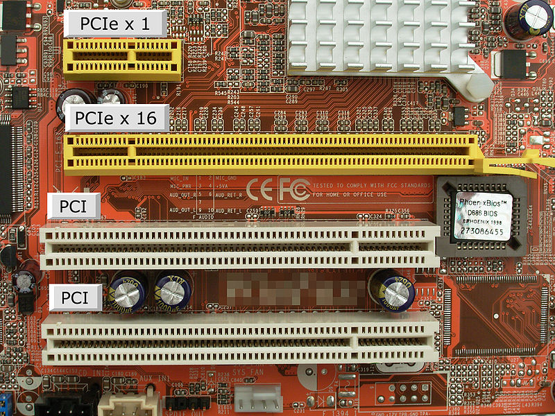 informatika:maturita:pci_types.jpg