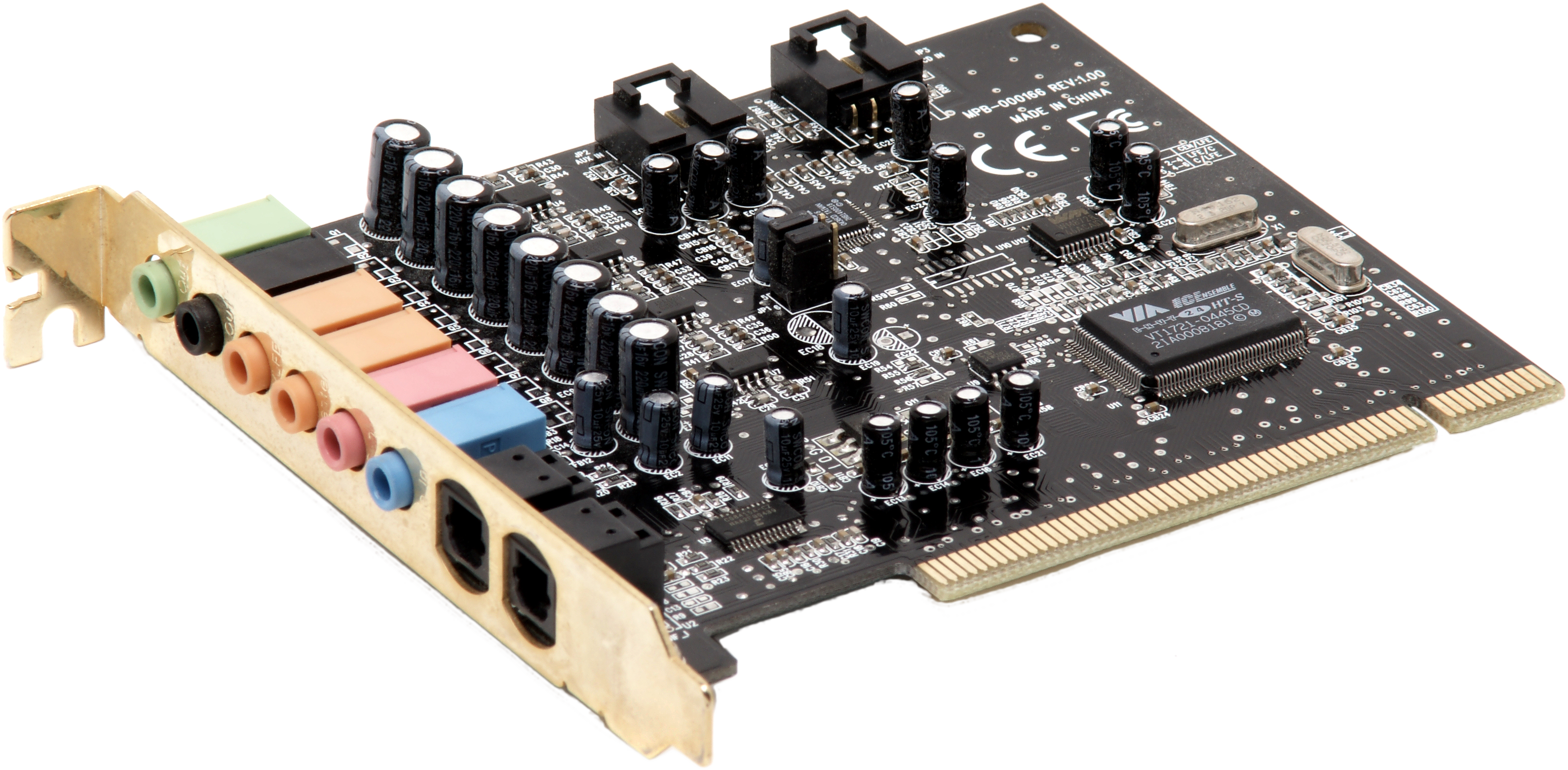 informatika:maturita:turtle_beach_sound_card_catalina_.png