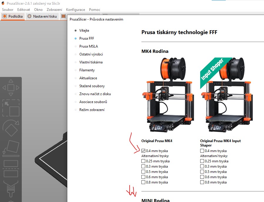3d-tisk-49-prusa-slicer-pruvodce.jpg
