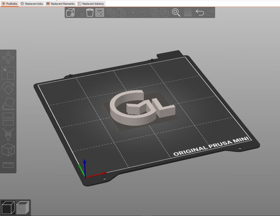 3d-tisk-51-prusa-slicer-importovany-objekt.jpg