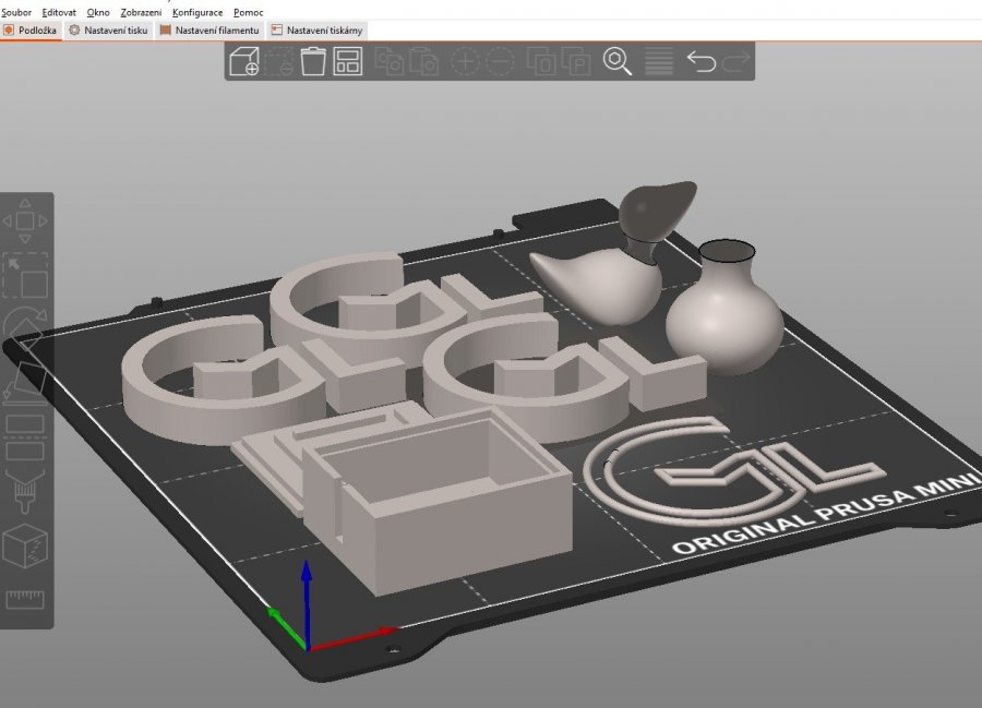 3d-tisk-53-prusa-slicer-mnoho-usporadanych-objektu.jpg