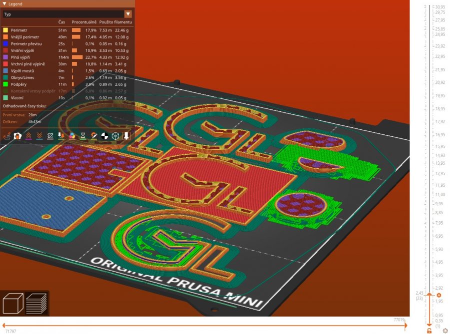 3d-tisk-62-prusa-slicer-barevne-oznacene-druhy-cesticek.jpg