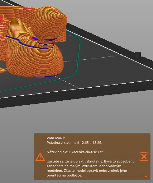 3d-tisk-63-prusa-slicer-varovani-prazdna-vrstva.jpg