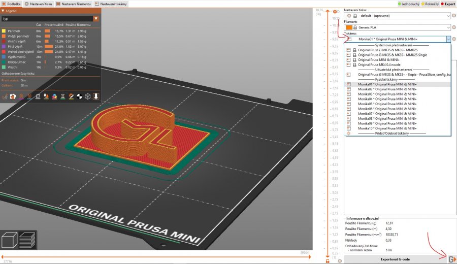 3d-tisk-64-prusa-slicer-tlacitko-poslani-do-tisku-pres-prusalink.jpg