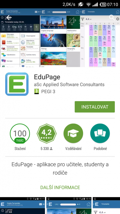 edupage-android-01.png